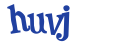 Click to change